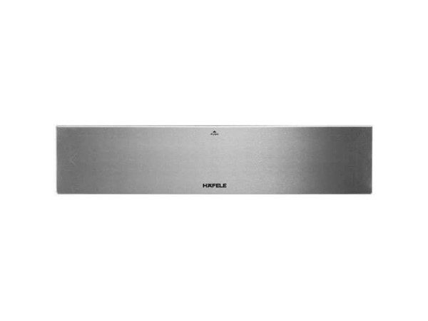 KHAY GIỮ ẤM ÂM TỦ HWD-60B 538.51.821